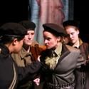The Shakespeare Theatre of New Jersey Accepts Applications For Summer Programs
